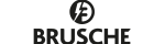 brusche-logo